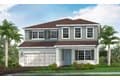 2243 Lady Palm Loop