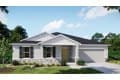 7003 Cameo Ct