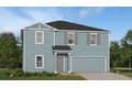 2807 Little Trout Ln