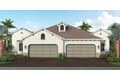 160 Corserra Dr