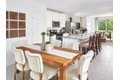 124 Canoe Bend Ave