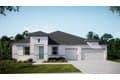 24265 Rocky Rd Lot 260