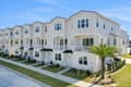 22 N Beach Way