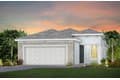 7461 Florida Elm Ct
