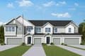 6355 Jensen View Ave
