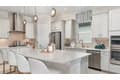 3118 Vicenza Ct