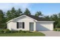 38333 Pindos Dr
