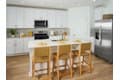 3017 Bella Collina Way
