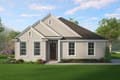 36 Brockton Ln