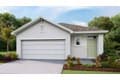 32387 Weathered Oak Dr