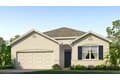 35100 Valley Ridge Rd