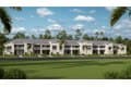 6047 Ellerston Way SW Unit 2125