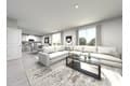 105 Outback Hideaway Ave