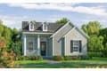 12139 Gathering Pines Road