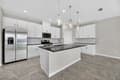 240 Silver Myrtle Ct