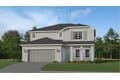 4659 Espiritu Way