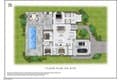 628 SW 26th St