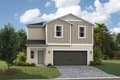 33561 Noble Creek Pl