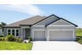 902 Buckeye Dr