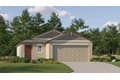 2101 Blue Orchid Ave