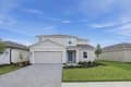 6753 Equinox Ln