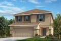 3310 Hopewell Ave