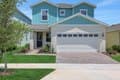 871 Shumard Way