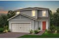261 Flintlock Ln