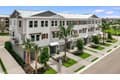 1624 Compass Pointe Ct.