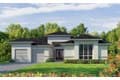 18477 Foxtail Loop