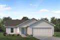 1168 Bishop St