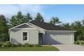 17388 Cantu Ct