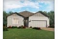 384 Birkdale Dr