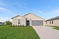 4102 E Gator Cir