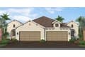 169 Corserra Dr