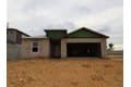 38298 Tobiano Loop