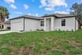 5779 N Cranberry Blvd