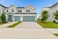 6341 Jensen View Ave