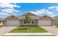 18100 Lagoon Reach Ln