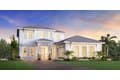 17523 Fairwinds Dr