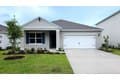 1032 Champion Ridge Dr