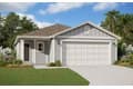 14347 Epply Dr