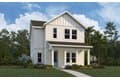 9088 Cormack Ln