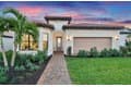 2107 Freemont Way