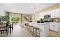 7211 Grand Forest Way