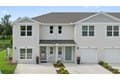 1655 Great Osprey Way