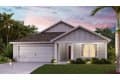 199 Greenwood Drive