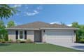 3048 Cascade Cir
