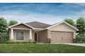 35420 Darlington Grove Dr