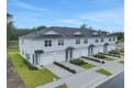 9150 Tender Ln